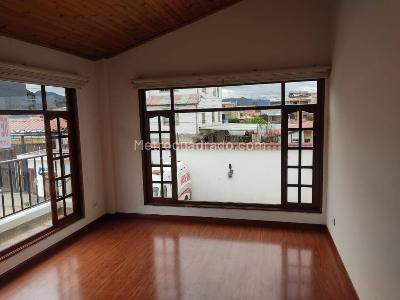Casa en venta en Vereda Tiquiza, Chía · foto 14 de 20