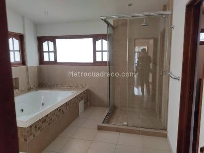 Casa en venta en Vereda Tiquiza, Chía · foto 15 de 20
