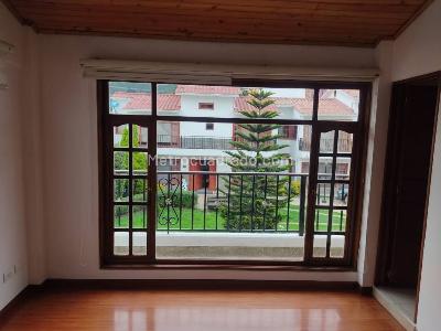 Casa en venta en Vereda Tiquiza, Chía · foto 17 de 20