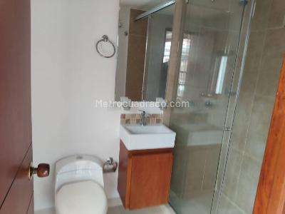 Casa en venta en Vereda Tiquiza, Chía · foto 18 de 20