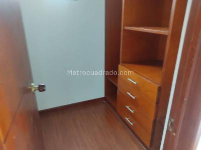 Casa en venta en Vereda Tiquiza, Chía · foto 19 de 20