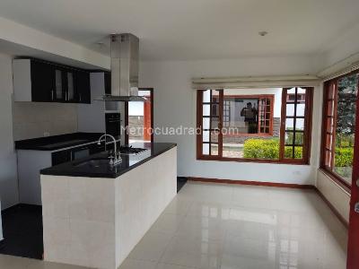 Casa en venta en Vereda Tiquiza, Chía · foto 20 de 20