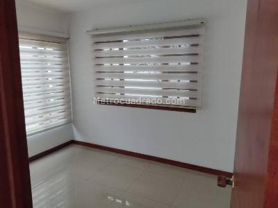 Casa en venta en Vereda Tiquiza, Chía · foto 4 de 20
