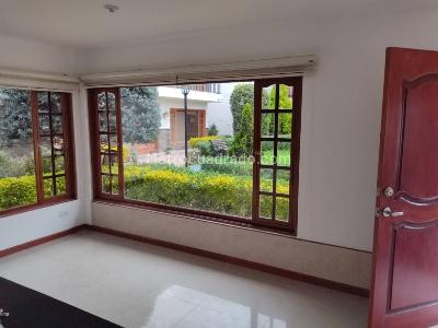 Casa en venta en Vereda Tiquiza, Chía · foto 5 de 20