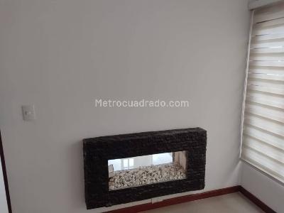 Casa en venta en Vereda Tiquiza, Chía · foto 6 de 20