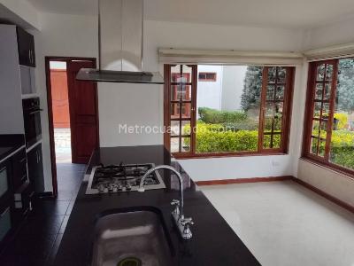 Casa en venta en Vereda Tiquiza, Chía · foto 8 de 20