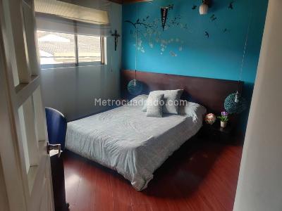 Casa de 4 alcobas en venta en Centro, Chía, 697 m² · foto 13 de 20
