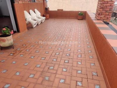 Casa de 4 alcobas en venta en Centro, Chía, 697 m² · foto 14 de 20
