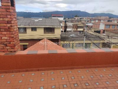 Casa de 4 alcobas en venta en Centro, Chía, 697 m² · foto 15 de 20
