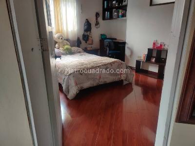 Casa de 4 alcobas en venta en Centro, Chía, 697 m² · foto 16 de 20
