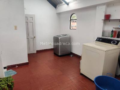 Casa de 4 alcobas en venta en Centro, Chía, 697 m² · foto 17 de 20