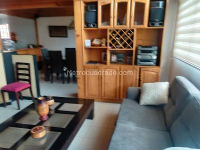 Casa de 4 alcobas en venta en Centro, Chía, 697 m² · foto 18 de 20