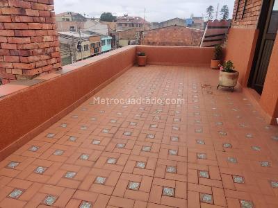 Casa de 4 alcobas en venta en Centro, Chía, 697 m² · foto 19 de 20