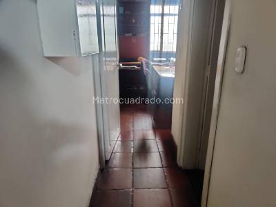 Casa de 4 alcobas en venta en Centro, Chía, 697 m² · foto 20 de 20