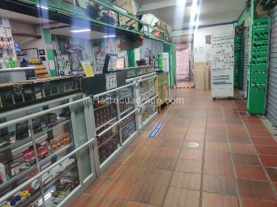 Casa de 4 alcobas en venta en Centro, Chía, 697 m² · foto 4 de 20