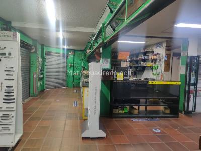 Casa de 4 alcobas en venta en Centro, Chía, 697 m² · foto 5 de 20
