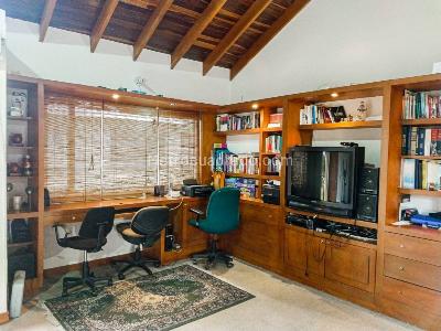 Casa de 5 alcobas en venta en El Campincito, Chía, 300 m² · foto 10 de 20