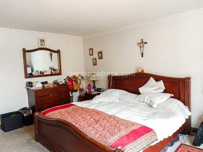 Casa de 5 alcobas en venta en El Campincito, Chía, 300 m² · foto 12 de 20