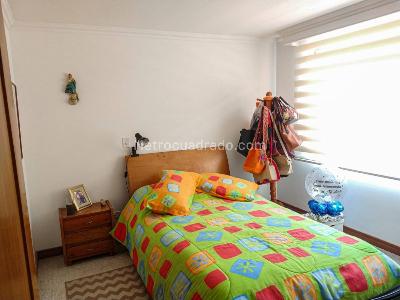 Casa de 5 alcobas en venta en El Campincito, Chía, 300 m² · foto 15 de 20