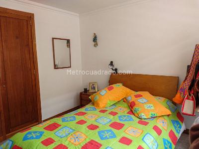 Casa de 5 alcobas en venta en El Campincito, Chía, 300 m² · foto 17 de 20