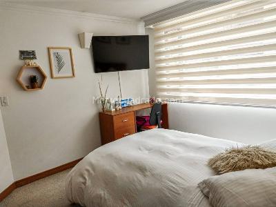 Casa de 5 alcobas en venta en El Campincito, Chía, 300 m² · foto 20 de 20