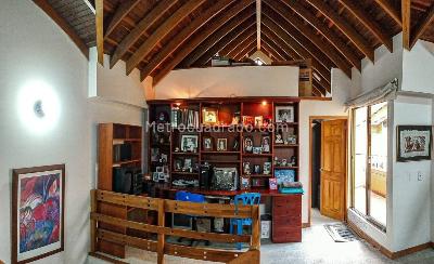 Casa de 5 alcobas en venta en El Campincito, Chía, 300 m² · foto 7 de 20