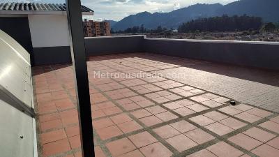 Apartamento en venta en Centro, Chía · foto 10 de 20