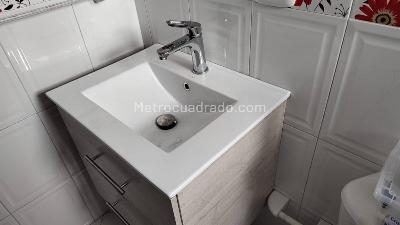 Apartamento en venta en Centro, Chía · foto 11 de 20