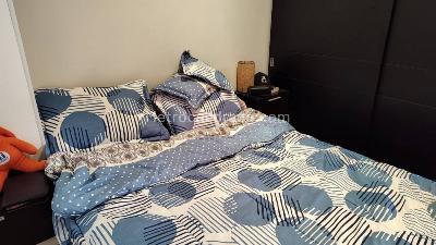 Apartamento en venta en Centro, Chía · foto 13 de 20