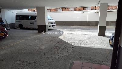Apartamento en venta en Centro, Chía · foto 15 de 20