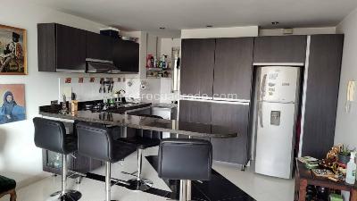 Apartamento en venta en Centro, Chía · foto 16 de 20