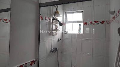 Apartamento en venta en Centro, Chía · foto 19 de 20