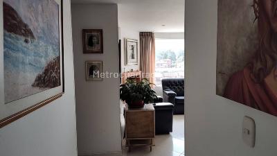 Apartamento en venta en Centro, Chía · foto 4 de 20