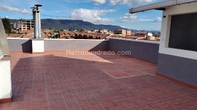 Apartamento en venta en Centro, Chía · foto 6 de 20