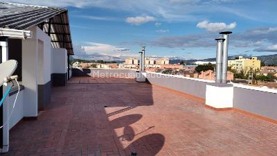 Apartamento en venta en Centro, Chía · foto 7 de 20