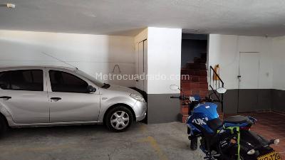 Apartamento en venta en Centro, Chía · foto 8 de 20