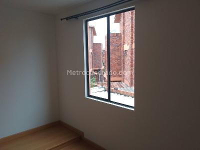 Casa en venta en San Francisco, Chía · foto 10 de 20
