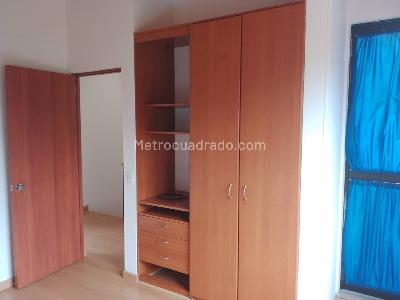Casa en venta en San Francisco, Chía · foto 11 de 20