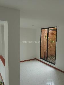 Casa en venta en San Francisco, Chía · foto 12 de 20
