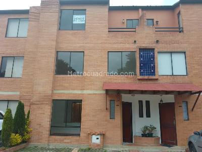 Casa en venta en San Francisco, Chía · foto 14 de 20