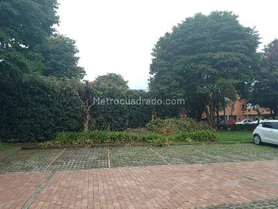 Casa en venta en San Francisco, Chía · foto 15 de 20