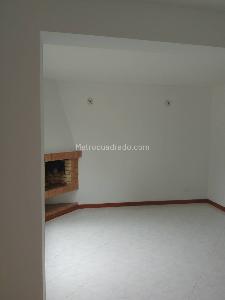 Casa en venta en San Francisco, Chía · foto 16 de 20