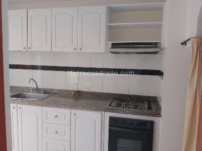 Casa en venta en San Francisco, Chía · foto 17 de 20