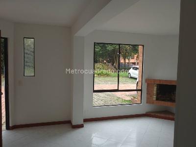 Casa en venta en San Francisco, Chía · foto 18 de 20