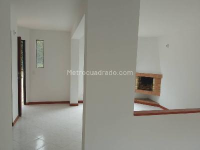 Casa en venta en San Francisco, Chía · foto 19 de 20
