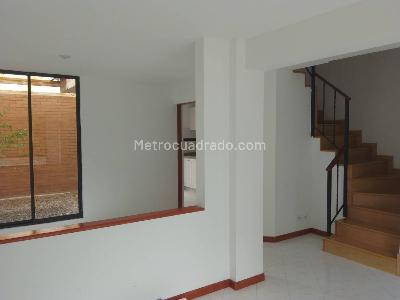 Casa en venta en San Francisco, Chía · foto 20 de 20