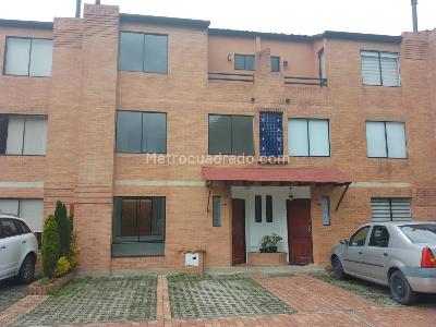 Casa en venta en San Francisco, Chía · foto 2 de 20