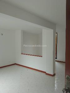 Casa en venta en San Francisco, Chía · foto 3 de 20