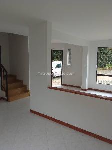 Casa en venta en San Francisco, Chía · foto 4 de 20