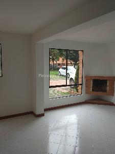 Casa en venta en San Francisco, Chía · foto 5 de 20